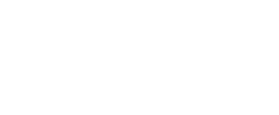 LibroAcademy — Tu biblioteca digital