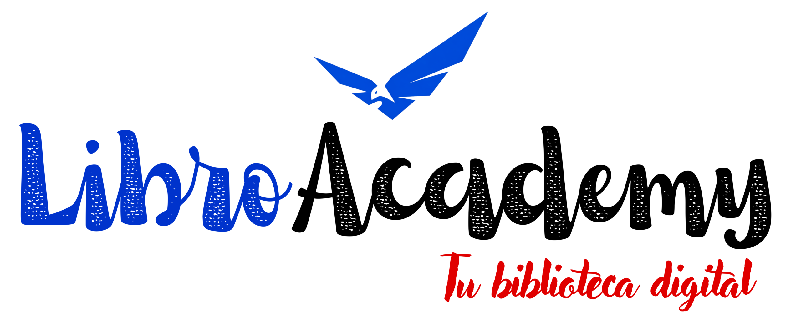 libro-academy.com