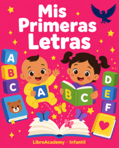 Infantil