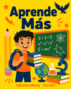 Escolar