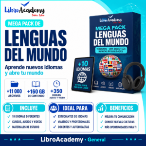 Curso Completo de Japonés