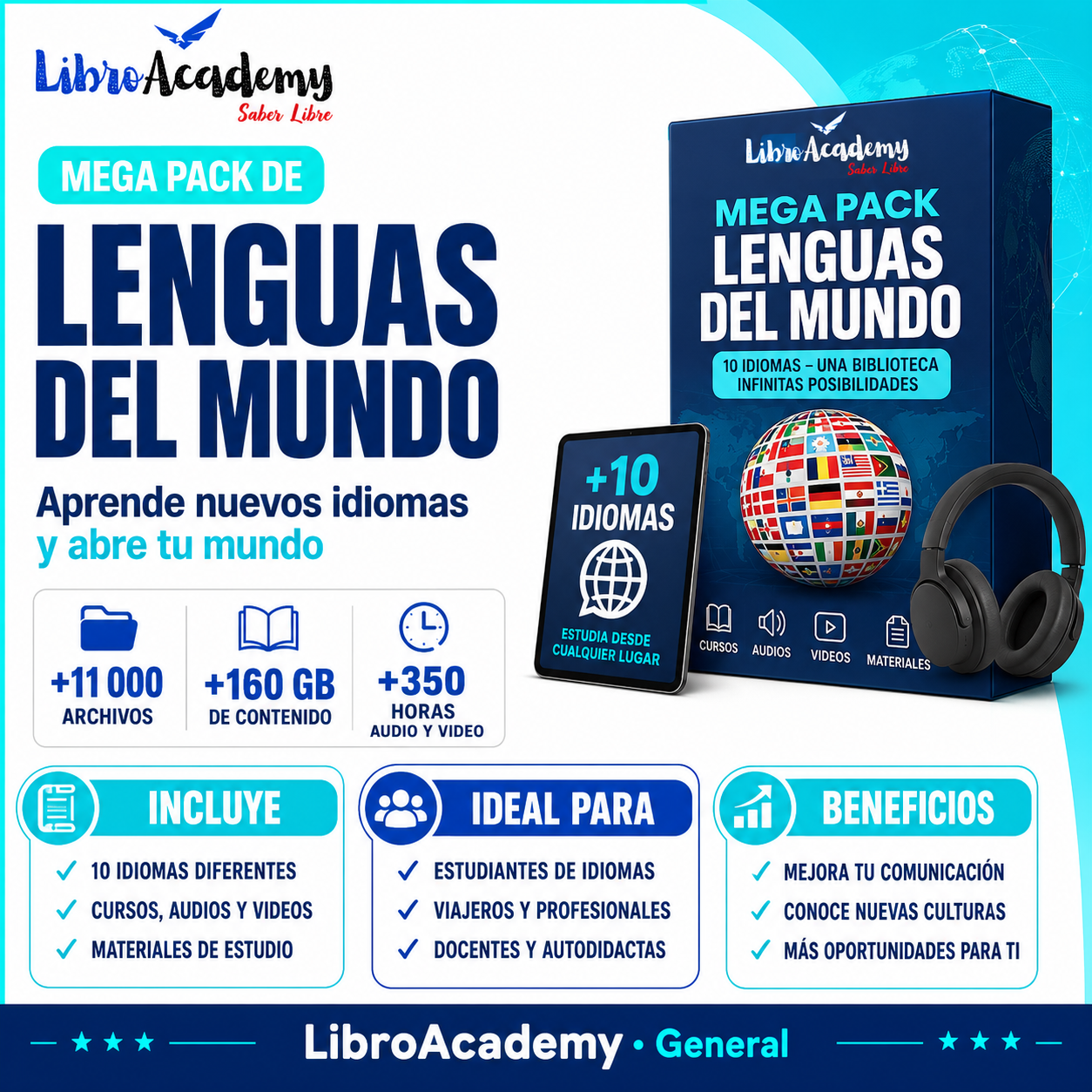 Curso Completo de Japonés