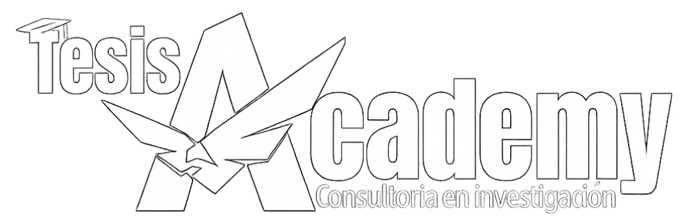 Logo blanco