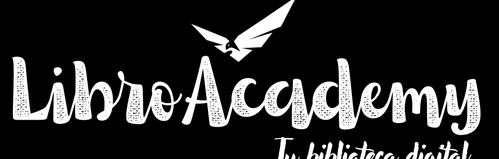 Logo oficial (3)